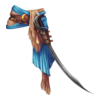 https://www.eldarya.com/assets/img/item/player/icon/6d8a24c4a49b3eac81577f20be5c8efe.png