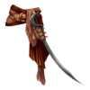 https://www.eldarya.com/assets/img/item/player/icon/90b6369f828a1e1490dd069e949f3912.png