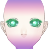 https://www.eldarya.com/assets/img/player/eyes/icon/c61c238e2fc9776e64ef31006d2514d6~1590498320.png