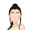 https://www.eldarya.com/assets/img/player/hair/icon/7685bf59e5054d263632563b7e082002~1633681147.png