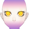 https://www.eldarya.com/static/img/player/eyes/icon/a918e1352ef491a3eb9047bd8059f5be.png